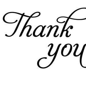 New Items Coming Soon!